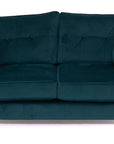 Bellingham - Fabric 2 Seater Sofa