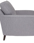 Bianca - Fabric Recliner Chairs