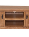 Bray - Oak Tv Entertainment Unit