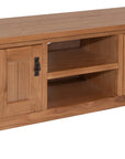 Bray - Oak Tv Entertainment Unit