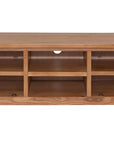Bray - Oak Tv Entertainment Unit