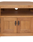 Bray - Oak Tv Entertainment Unit