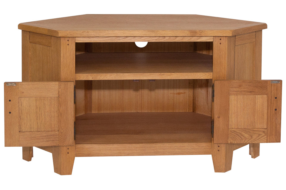 Bray - Oak Tv Entertainment Unit