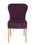 Crinion - Fabric Accent Armchair