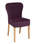 Crinion - Fabric Accent Armchair