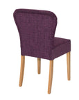 Crinion - Fabric Accent Armchair