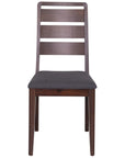 Dalkey - Walnut Dining Chair