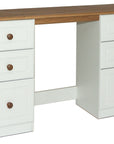 Eden - Dressing Table