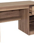 Helen - Walnut Desk