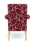Kells - Fabric Armchair