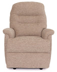 Keswick - Fabric Recliner Chairs