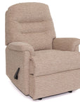 Keswick - Fabric Recliner Chairs
