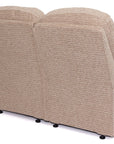 Keswick - Fabric 2 Seater Sofa