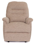 Keswick - Fabric Armchair