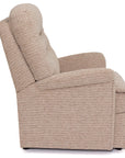 Keswick - Fabric Armchair
