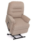 Keswick - Fabric Power Lift & Rise Mobility Recliner Chair