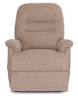 Keswick - Fabric Power Lift & Rise Mobility Recliner Chair