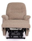 Keswick - Fabric Power Lift & Rise Mobility Recliner Chair