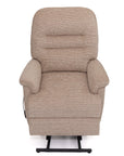 Keswick - Fabric Power Lift & Rise Mobility Recliner Chair
