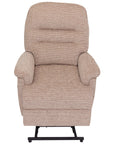 Keswick - Fabric Power Recliner Chair