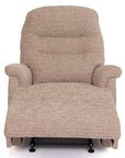 Keswick - Fabric Power Recliner Chair