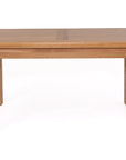 Leanne 1.5Mt Dining Table