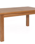 Leanne 1.5Mt Dining Table