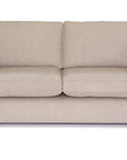 Millie - Fabric 3 Seater Sofa