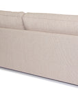 Millie - Fabric 3 Seater Sofa