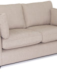 Millie - Fabric 2 Seater Sofa