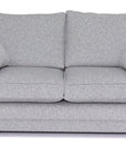 Monier - Fabric 2 Seater Sofa