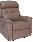 Roma - Power Recliner Chair