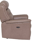 Roma - Power Recliner Chair