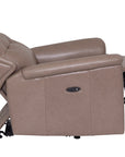 Roma - Power Recliner Chair