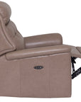 Roma - Power Recliner Chair