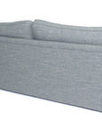 Serenity - Fabric 3 Seater Sofa