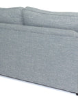 Serenity - Fabric 2 Seater Sofa