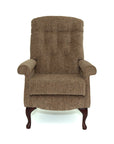 Shildon - Fabric Fire Side Chair