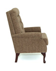 Shildon - Fabric Fire Side Chair