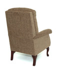 Shildon - Fabric Fire Side Chair