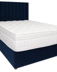 Sublime - Pocket Sprung 6Ft Super King Mattress