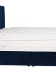 Sublime - Pocket Sprung 6Ft Super King Mattress