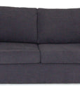 Tralee - Bed Sofa