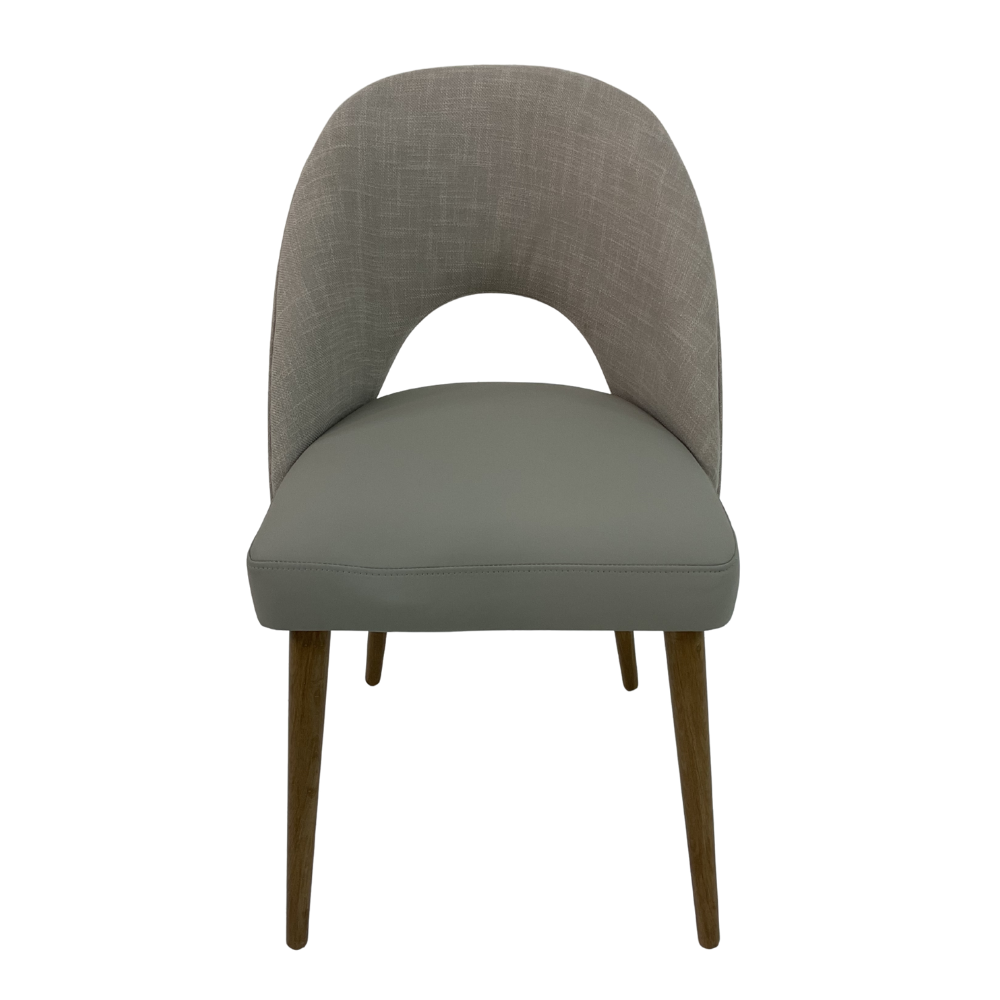 Clarkson - Dining Chair