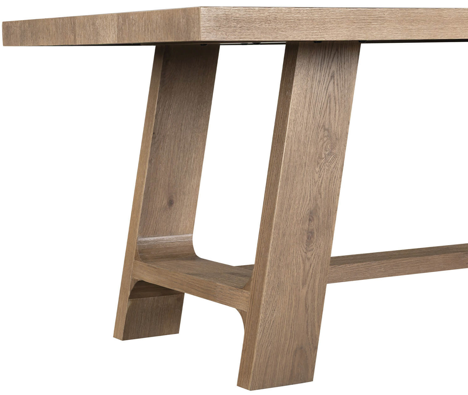 Dovedale - 2.3m Dining Table