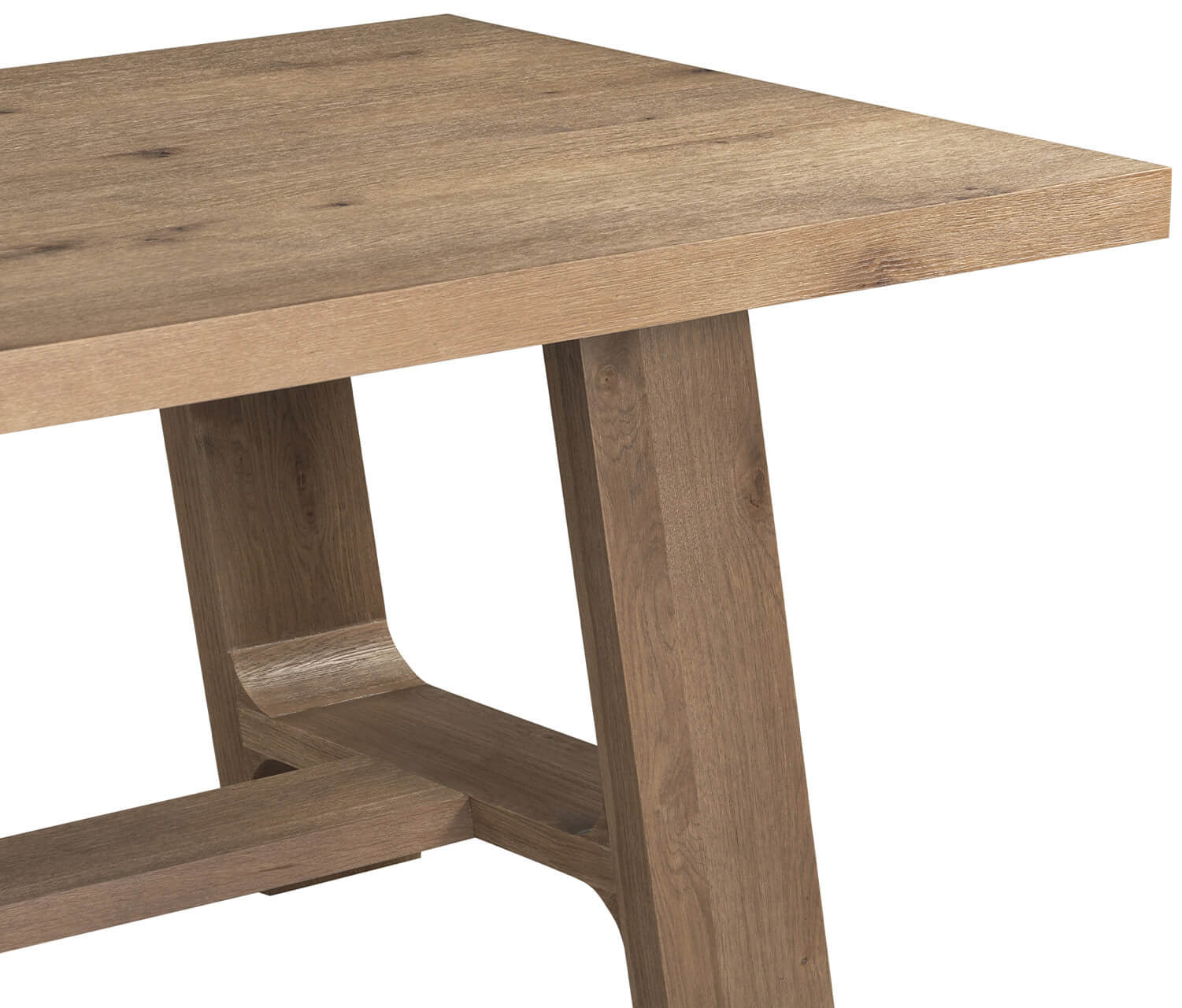Dovedale - 1.9m Dining Table