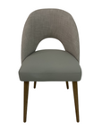 Clarkson - Dining Chair