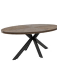 Moana - Dining Table