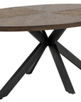 Moana - Dining Table