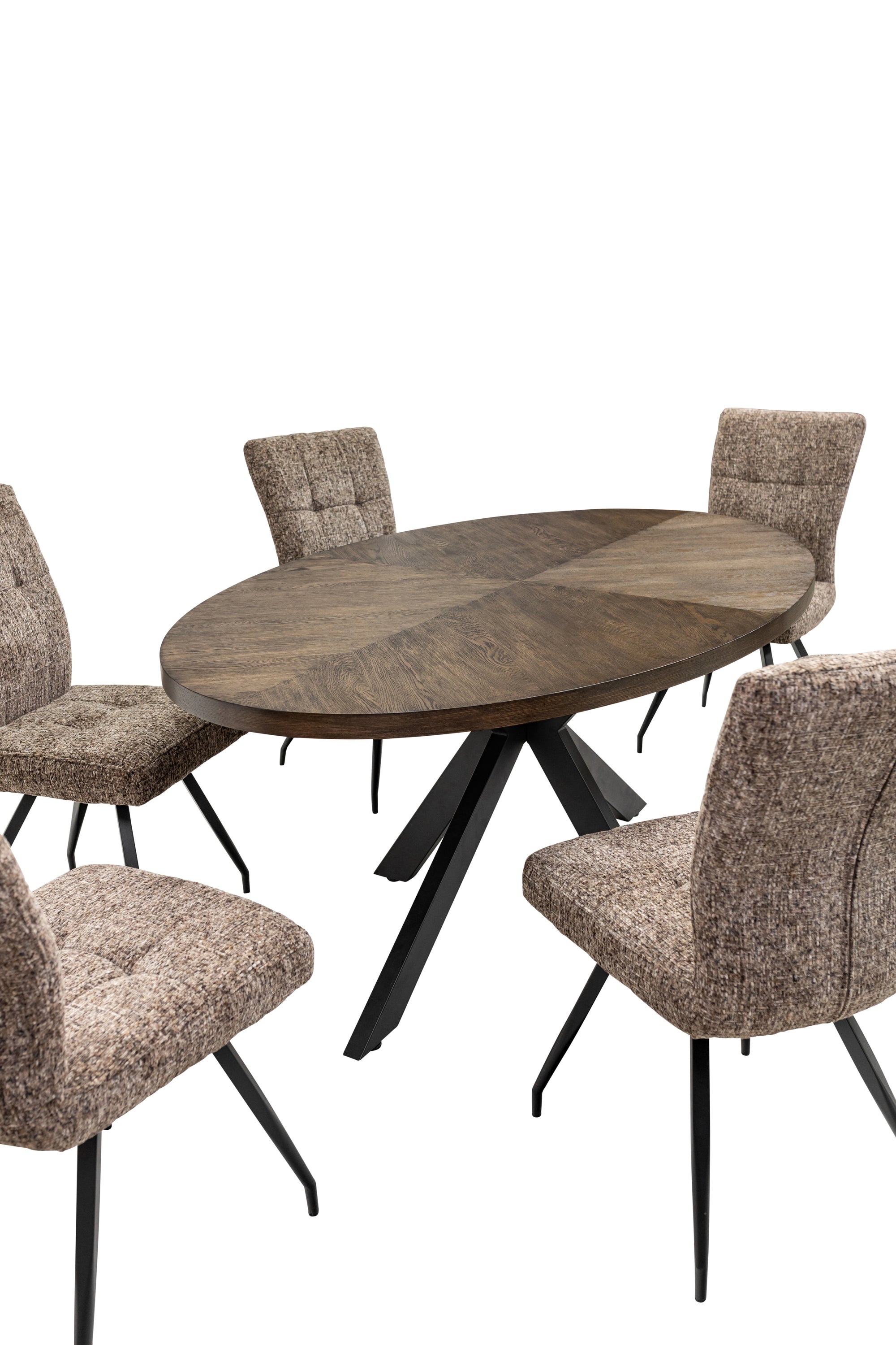 Moana - Dining Table